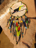 Sold Creations